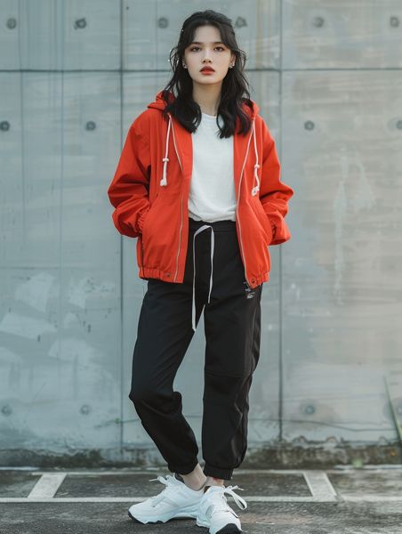 women sport pose_cuan digital.id (91) .png